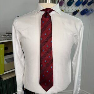 Christian Dior Tie
